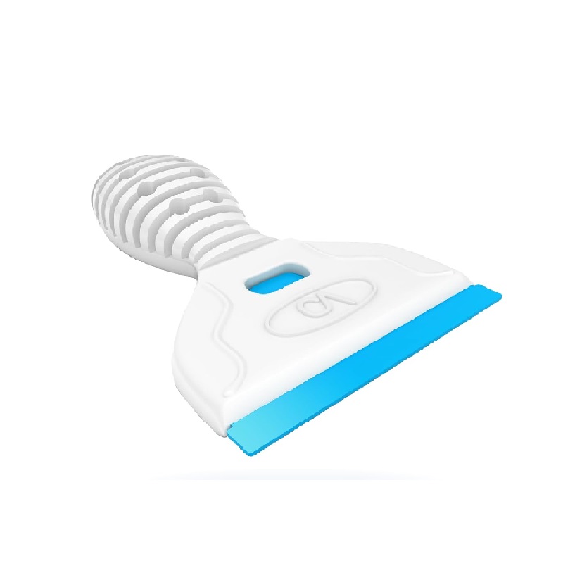 BRIGHTWELL SCRAPER DE MANO AQUABLADE
