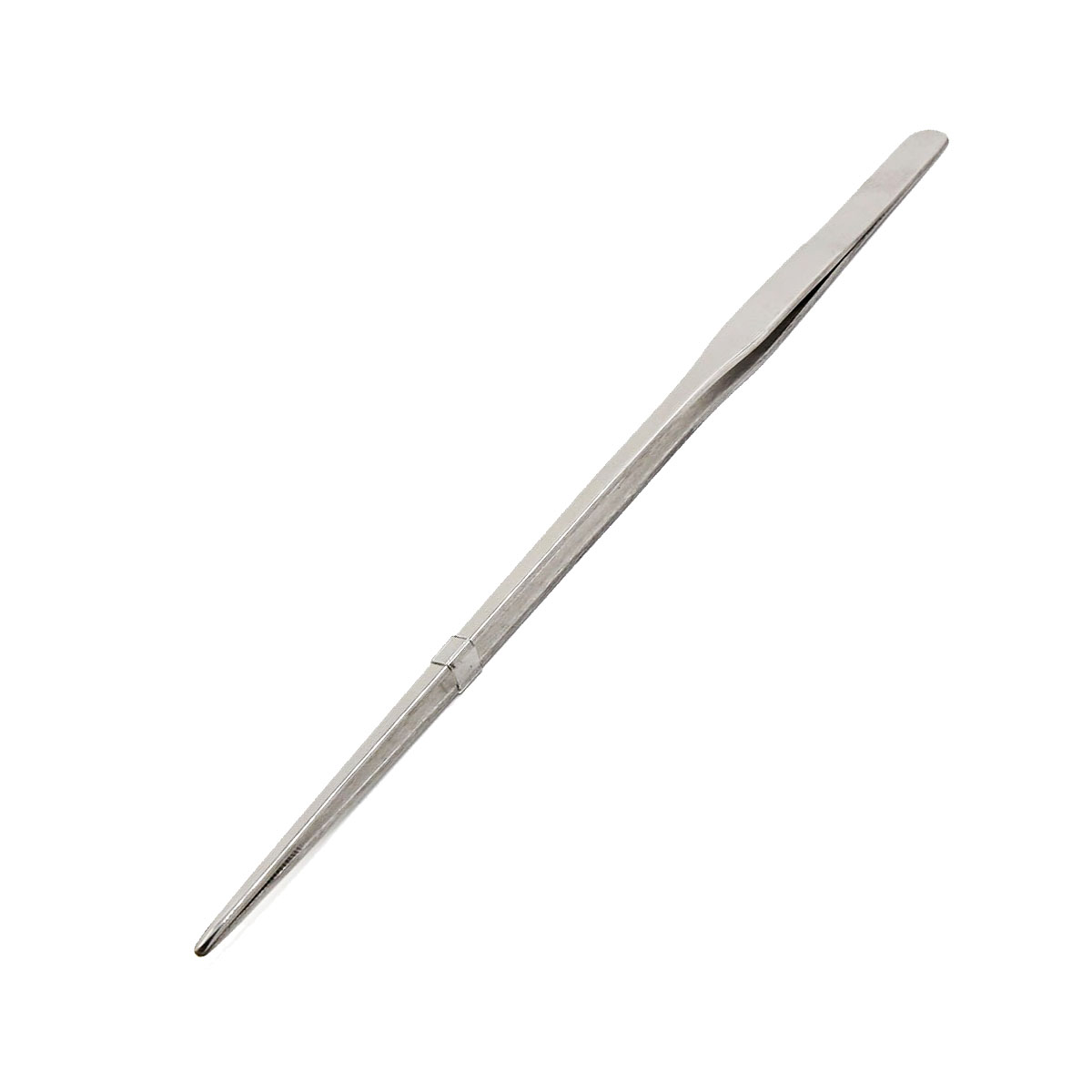 TNA PINZA RECTA ACERO 27CM