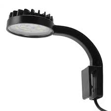 ILUMINADOR LED BETTERA 5W USB