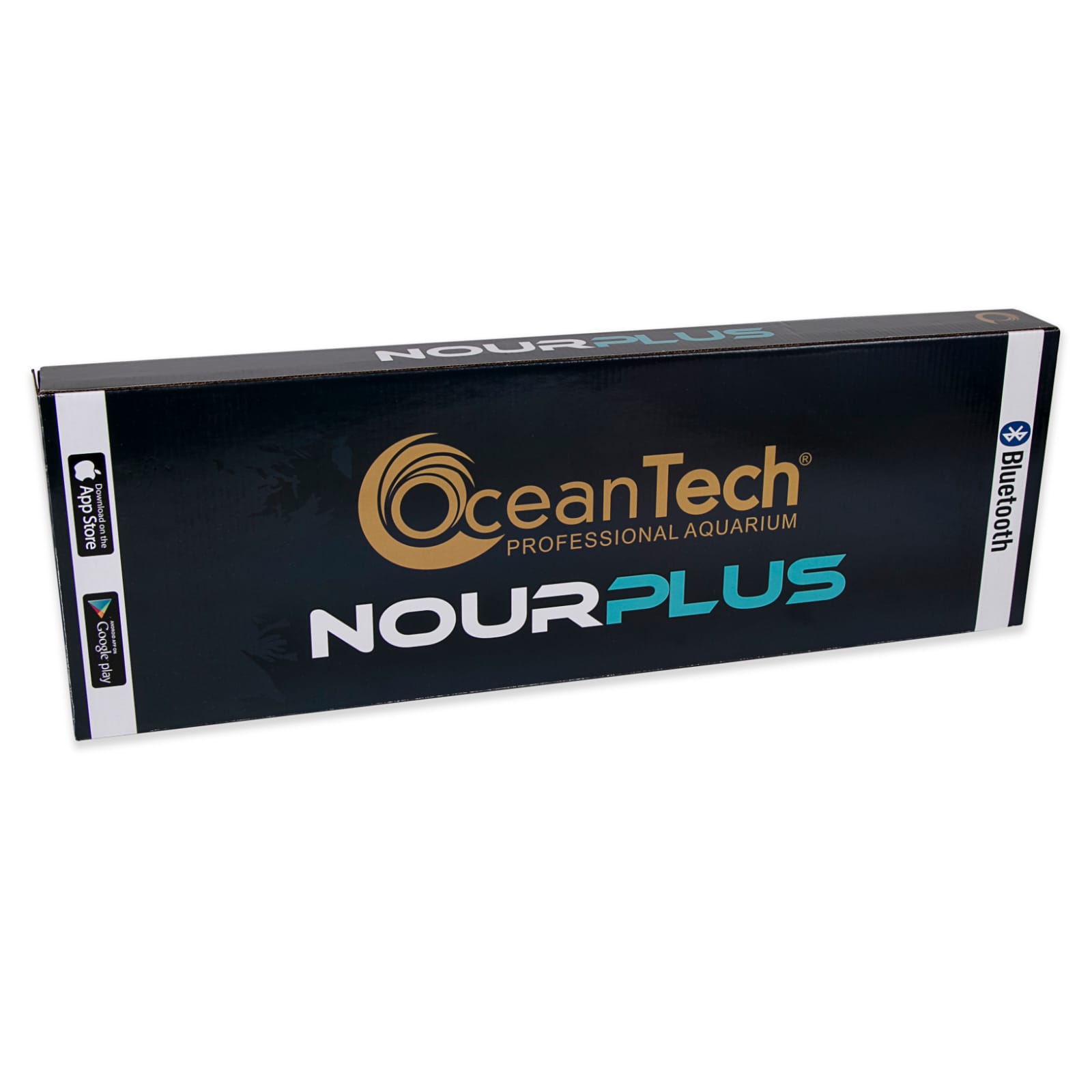 OCEAN TECH MARINE NOUR PLUS 60CM