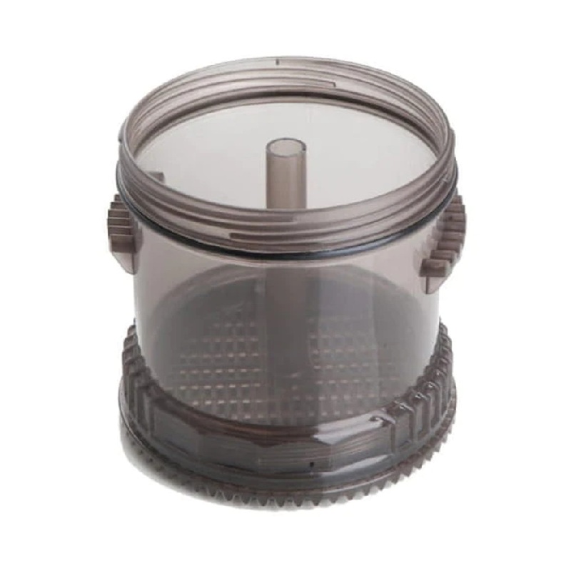 AQUAEL CARTUCHO MULTIPLICADOR MULTIKANI – INTERMEDIO