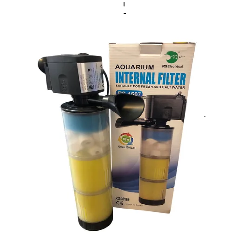 RS FILTRO INTERNO RS-1507 1000L/H