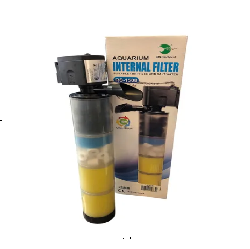RS FILTRO INTERNO RS-1508 1200L/H