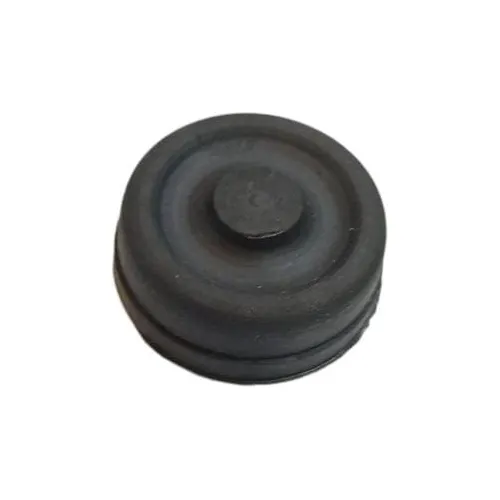 MEMBRANA AIREADOR RS 248A / 610 / 2800 / 608