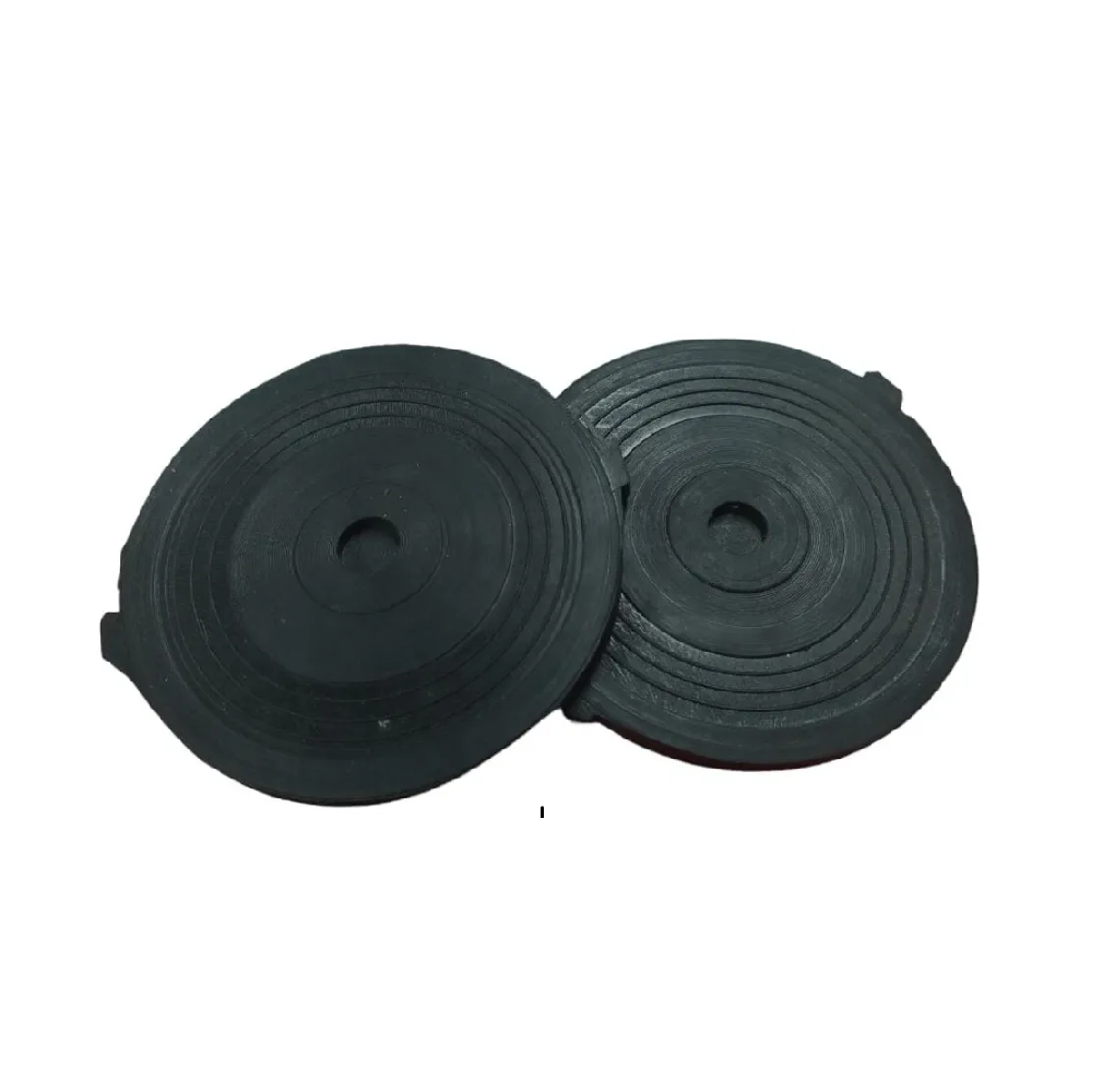 MEMBRANA AIREADOR COMPRESOR HP 12000 / RS 17000