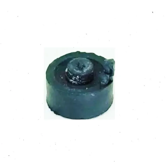 MEMBRANA AIREADOR RS 290/ RS 390 / RS 086 / RS 083