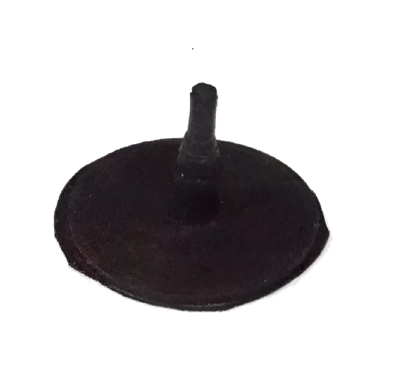 MEMBRANA AIREADOR COMPRESOR HP 8000 / RS 16000