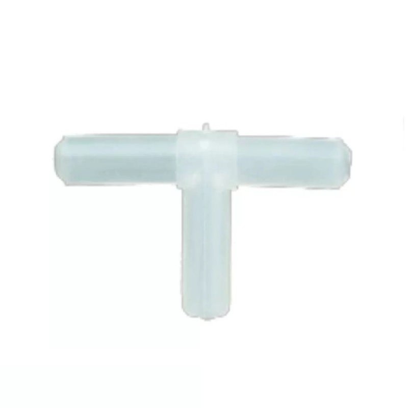 CONECTORES T PLASTICOS