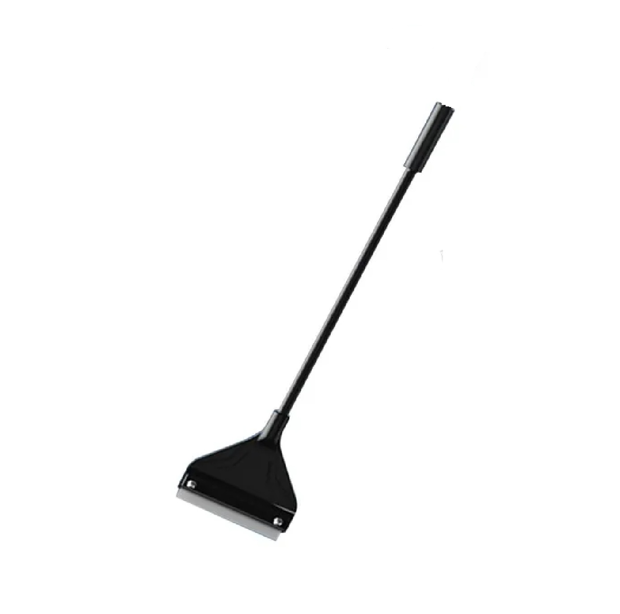 MINI SCRAPER 28CM