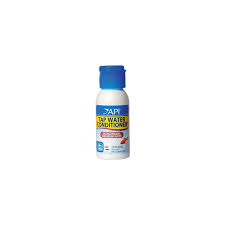 API TAP WATER CONDITIONER 30ML