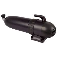 RS FILTRO UV RS-UV009 1800L/H