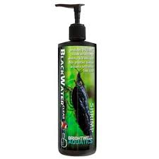 BRIGHTWELL BLACK WATER SHRIMP 125ML