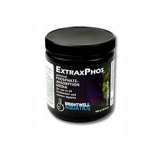 BRIGHTWELL EXTRAX PHOS 300G
