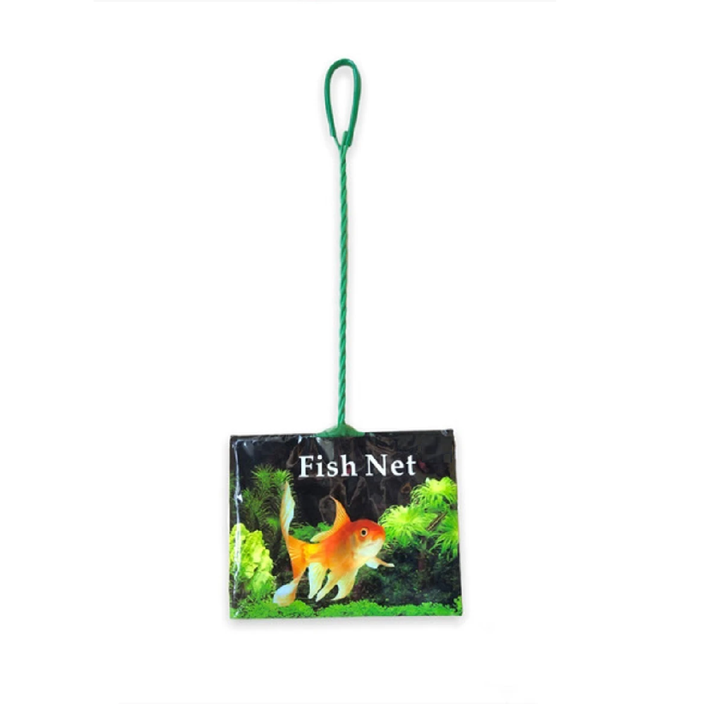 RED PARA PECES 7 AQUADINE