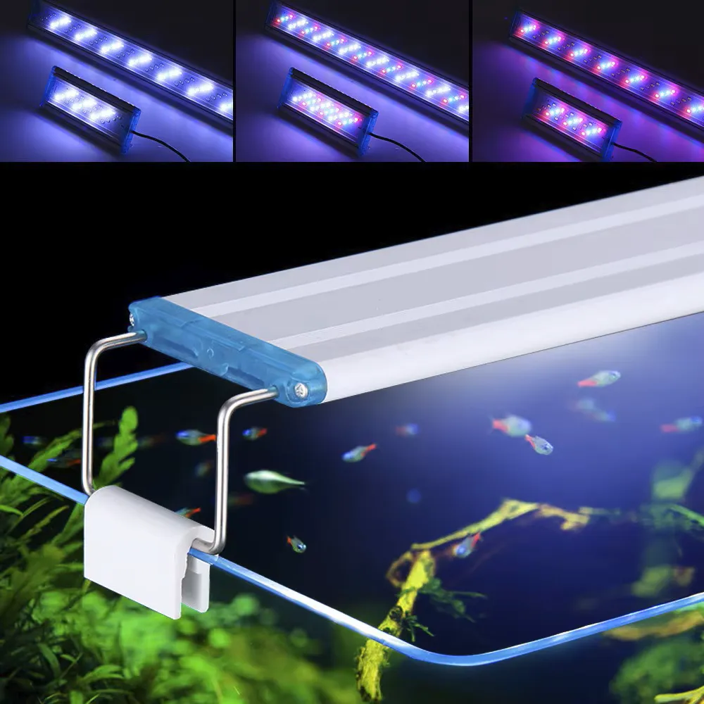 PANTALLA LED KAITAI SERIES P-800 23W