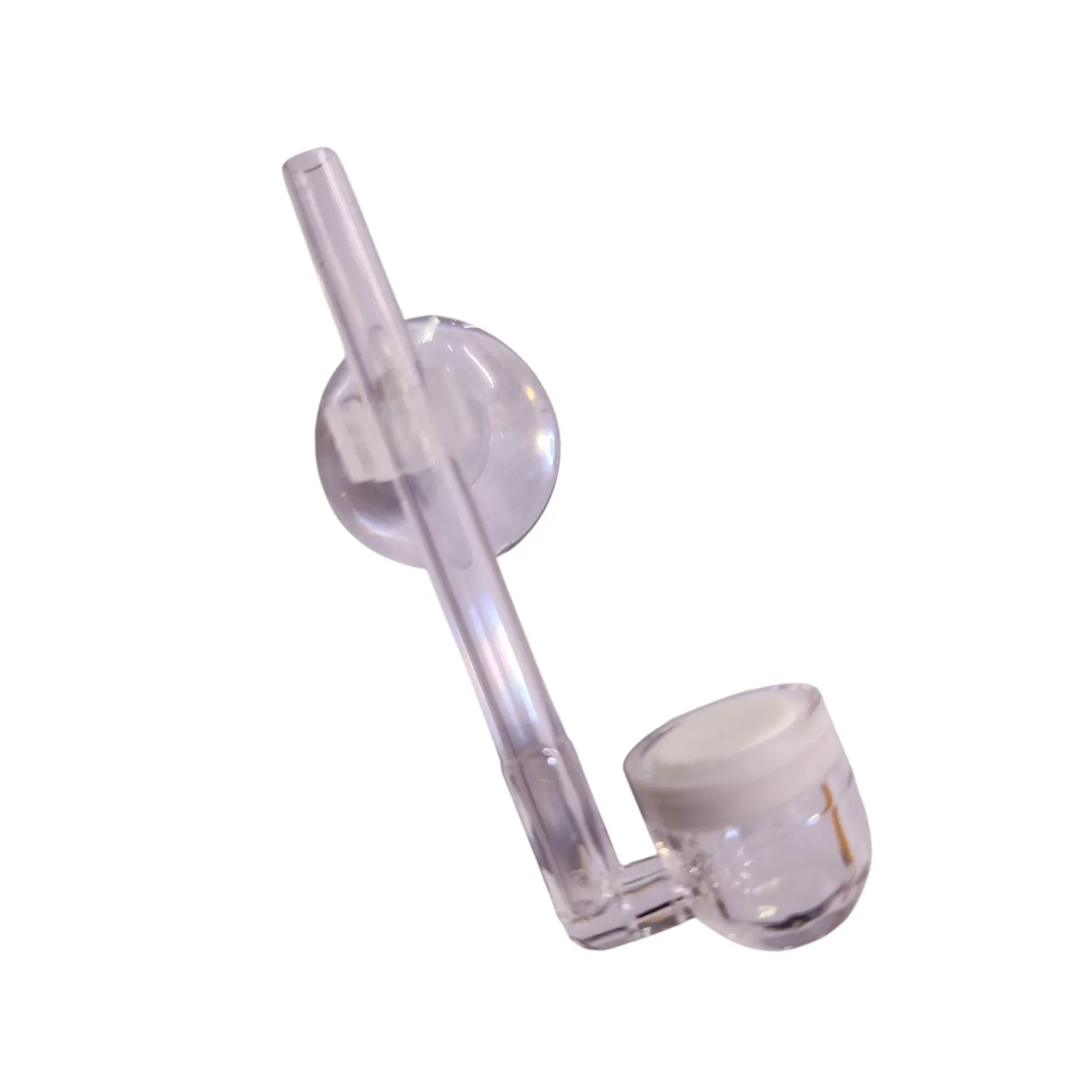 MINI DIFUSOR CO2