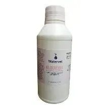 WV ANTIALGAS 250ML