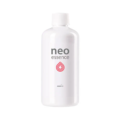 AQUARIO NEO ESSENCE 300ML