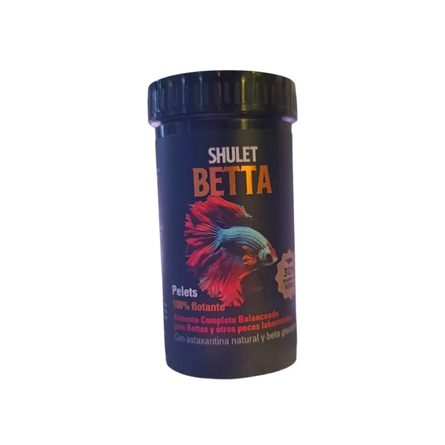 SHULET BETTA 27GR