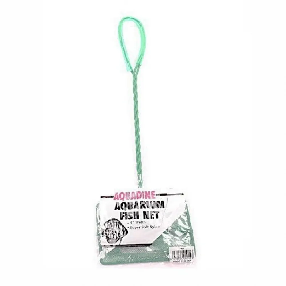 RED PARA PECES 6 AQUADINE