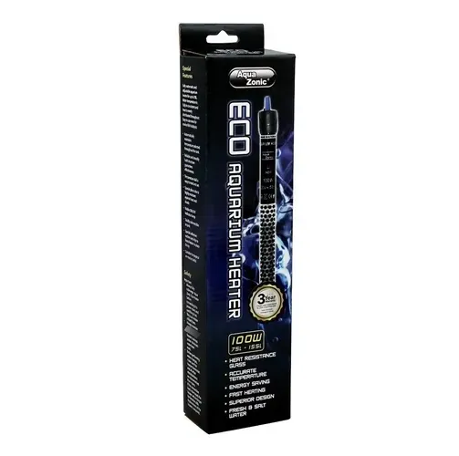 CALEFACTOR 100W