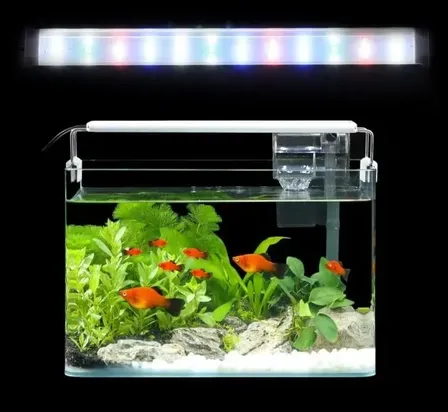 PANTALLA LED KAITAI SERIES P-600SIX 30W