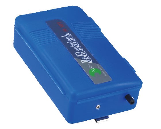 RS AIREADOR A PILAS RS-101