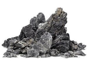 AMANO LEOPARD STONE