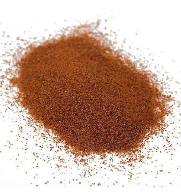 HUEVOS DE ARTEMIA SALINA 10GS