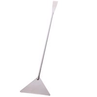 TNA ESPATULA PROFESIONAL 32CM