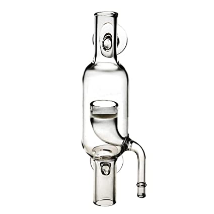 TNA DIFUSOR EXTERNO DE CO2
