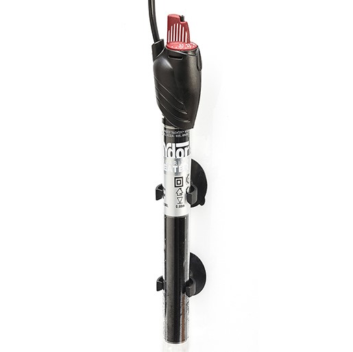 HYDOR CALEFACTOR INTERNO: THEO 300W AA