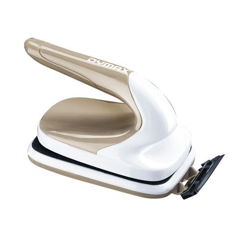 DYMAX RASPADOR MAGNÉTICO M