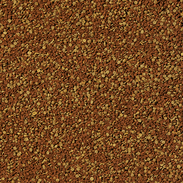 TROPICAL VITALITY & COLOR GRANULAT 138GS