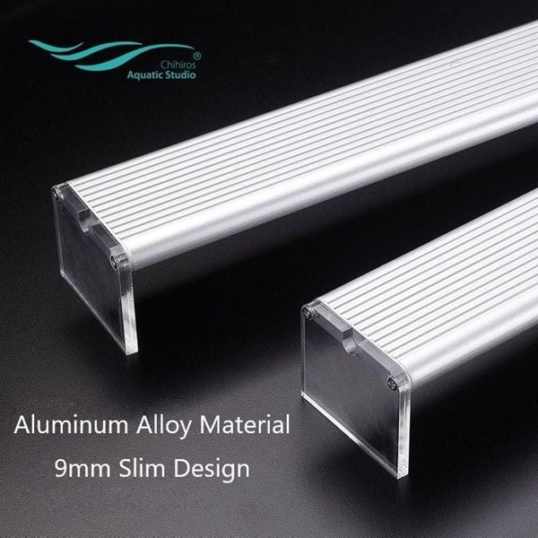 LED CHIHIROS A-SERIES 60CM