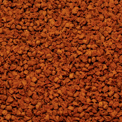 TETRA COLOR GRANULOS 75GS