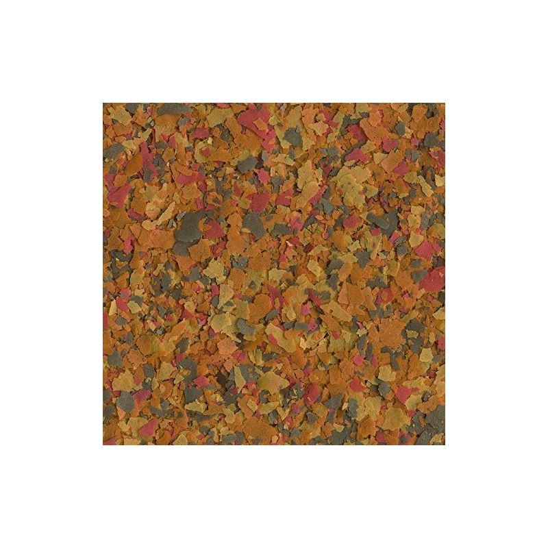 TETRA COLOR FLAKES 28GS