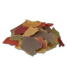 PRODAC ESCAMAS TROPICAL 50GS
