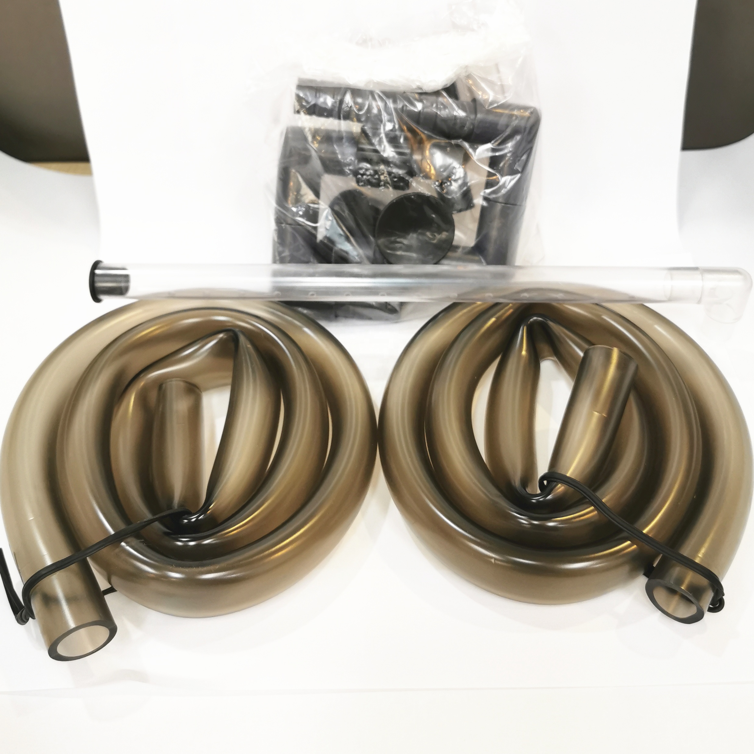 EKAN FILTRO BOTELLON EK-SF850F 850L/H 9W