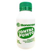 BONACQUA CONTRAPUNTO 125CM3