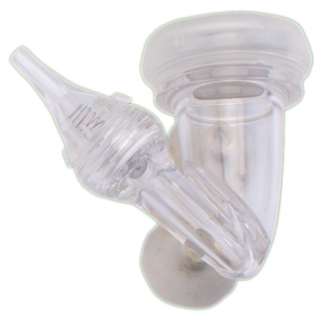AQUAMEDIC REACTOR COMPACTO CO2