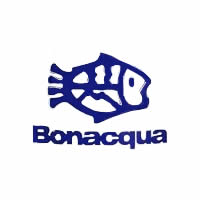 Bonacqua