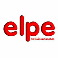 elpe