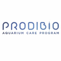 prodibio