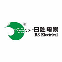 rs electrical