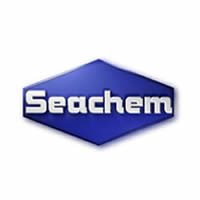 seachem