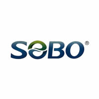 sobo