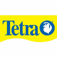tetra