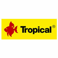 tropical