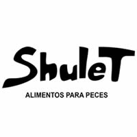 shulet